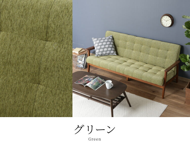 ソファー 3人掛けソファ 幅170 ヴィンテージ レザー 3人掛けソファー 三人掛け ダイニングチェア ベンチ コンパクトソファー