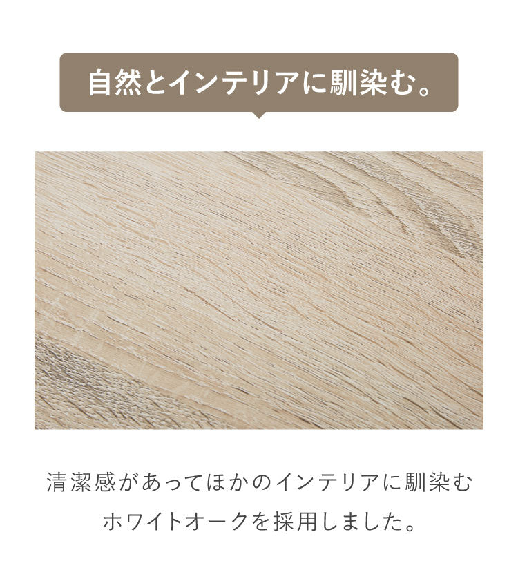 食器棚 幅60cm 高さ120cm スリム ハイタイプ キッチン収納 食器 棚 カップボード キッチンボード キッチンキャビネット 大容量 ガラス扉 引き出し収納 スライド式 おしゃれ 北欧 扉収納 ダイニング(代引不可)
