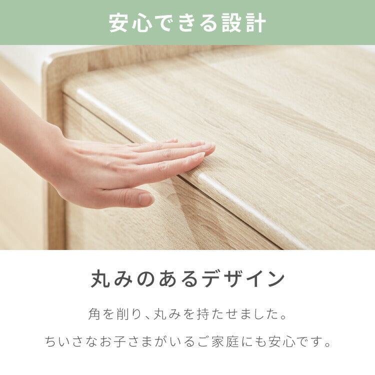 テレビボード 幅120cm テレビ台 扉収納 オープン収納 可動棚 TVボード AV機器 ゲーム機 ラック リビング ダイニング 一人暮らし ファミリー ワンルーム 新生活(代引不可)