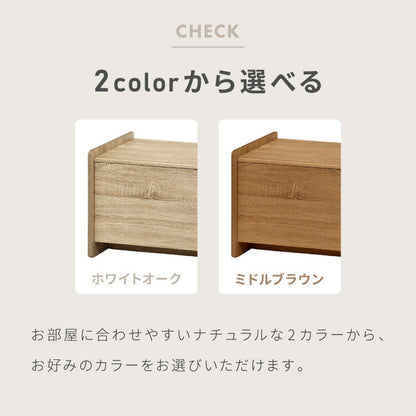 テレビボード 幅120cm テレビ台 扉収納 オープン収納 可動棚 TVボード AV機器 ゲーム機 ラック リビング ダイニング 一人暮らし ファミリー ワンルーム 新生活(代引不可)