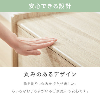 テレビボード 幅160cm テレビ台 扉収納 オープン収納 可動棚 TVボード AV機器 ゲーム機 ラック リビング ダイニング 一人暮らし ファミリー ワンルーム 新生活(代引不可)