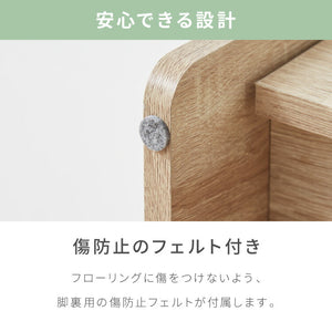 テレビボード 幅160cm テレビ台 扉収納 オープン収納 可動棚 TVボード AV機器 ゲーム機 ラック リビング ダイニング 一人暮らし ファミリー ワンルーム 新生活(代引不可)