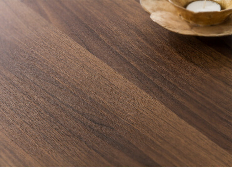 キッチンカウンター サージュ カウンターテーブル 食器棚 引き戸 レンジ台 幅120cm キャスター キッチン収納 木製