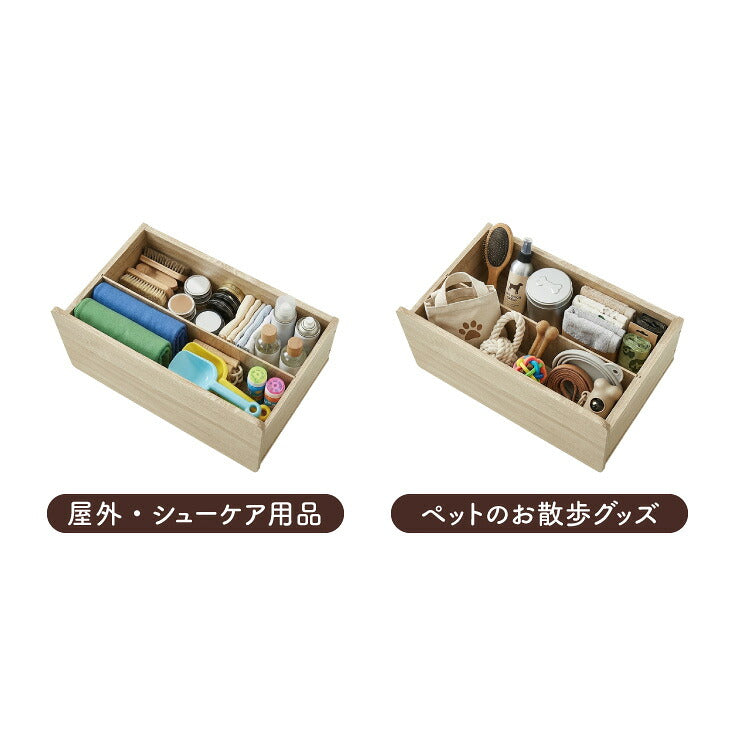 収納 ベンチ キッズ 玄関収納 ベンチチェスト 木目 引き出し キャスター付き リビング 収納 子ども デスク チェア おもちゃ 箱 トイラック ベッドサイド 保育園 幼稚園
