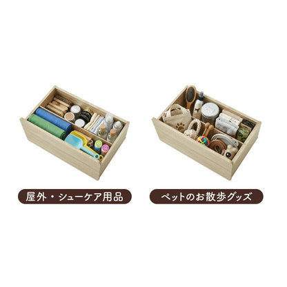収納 ベンチ キッズ 玄関収納 ベンチチェスト 木目 引き出し キャスター付き リビング 収納 子ども デスク チェア おもちゃ 箱 トイラック ベッドサイド 保育園 幼稚園