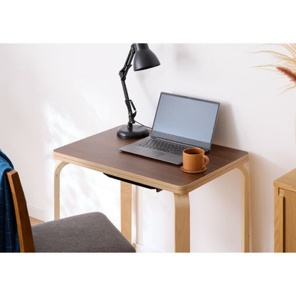 こたつ2点セット 70×50cm 長方形 ハイタイプ こたつテーブル こたつ布団 こたつ 掛け布団 コタツ 炬燵 火燵 リビング ダイニング 省エネ 節電 おしゃれ 北欧 かわいい テーブル デスク 机(代引不可)