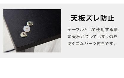 こたつ テーブル ヴィンテージ ブラウン ナチュラル 長方形 105×70 こたつテーブル 300W おしゃれ センターテーブル ローテーブル