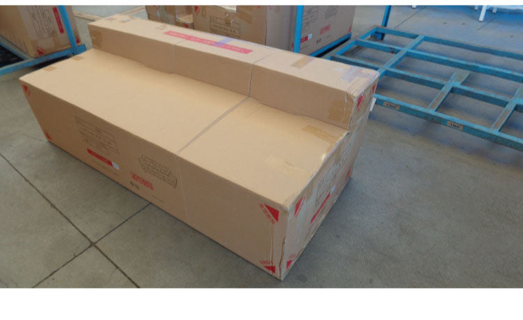 ソファ 3人掛け 幅182 パッチワーク おしゃれ 北欧 ファブリック カフェ ソファー sofa 三人掛け 3P ローソファ フロアソファ かわいい(代引不可)