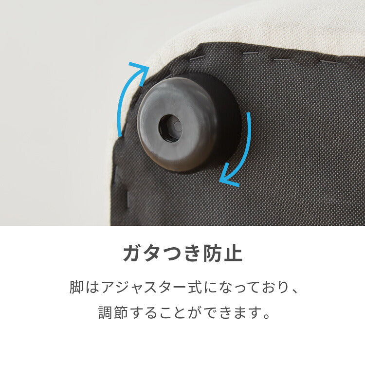 ソファ3点セット おしゃれ 人気 新生活 かわいい 北欧 韓国 カフェ モダン シンプル カントリー 1人暮らし クッション付き リビングソファー(代引不可)