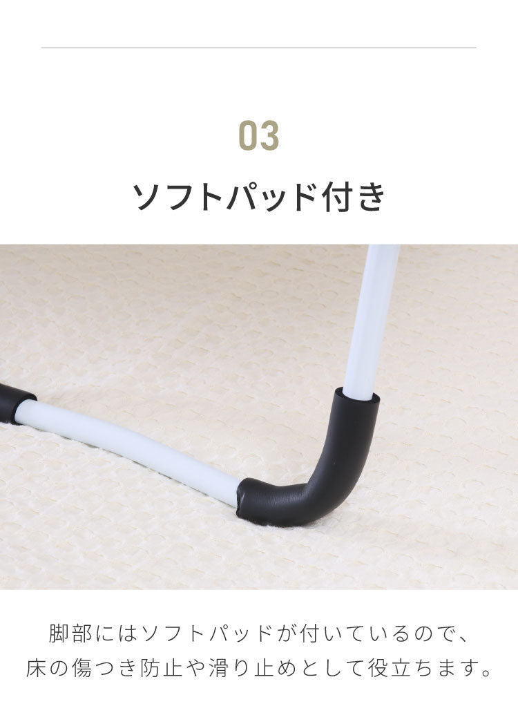 折りたたみテーブル 60×40cm ミニテーブル 軽量 コンパクト 折り畳み 木目調 サイドテーブル フォールディングテーブル パソコン作業 アウトドア リビング