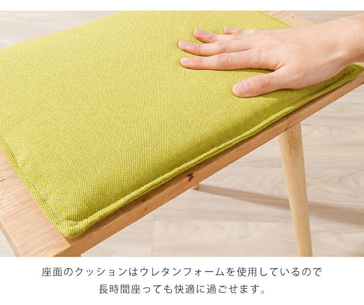 Natural Signature デスクセット 机 在宅ワーク 在宅勤務 テレワーク デスク チェア イス 棚 収納 天然木 アンティーク シンプル モダン 北欧 ナチュラル(代引不可)