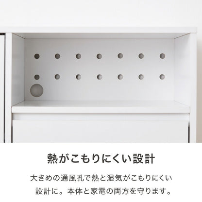 木製ラック 衣類収納 タンス 引き出し リビング収納 スリムラック キャスター付 サイドボード テレビラック テレビ台 本棚 シェルフ ディスプレイラック サイドワゴン シンプル 木目調