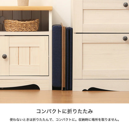 収納スツール スツール 収納付き イス おしゃれ 北欧 収納ボックス 収納ベンチ おもちゃ箱 シンプル 腰掛け スツール 1人掛け ボックススツール(代引不可)