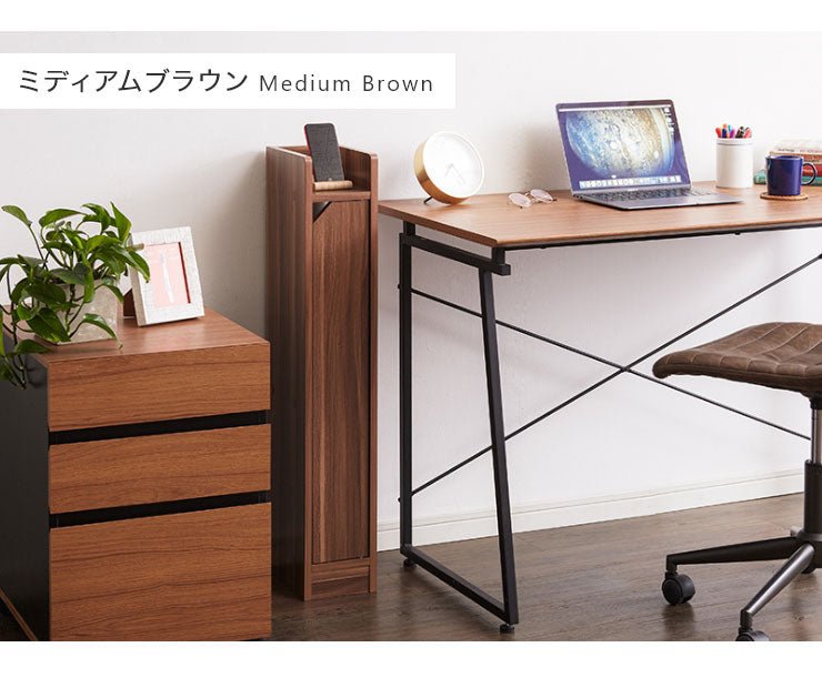 ルーター収納 Wi-Fi 収納 幅15 高さ90cm スリムラック サイドテーブル ナイトテーブル 電源タップ 電話台 隙間収納 薄型