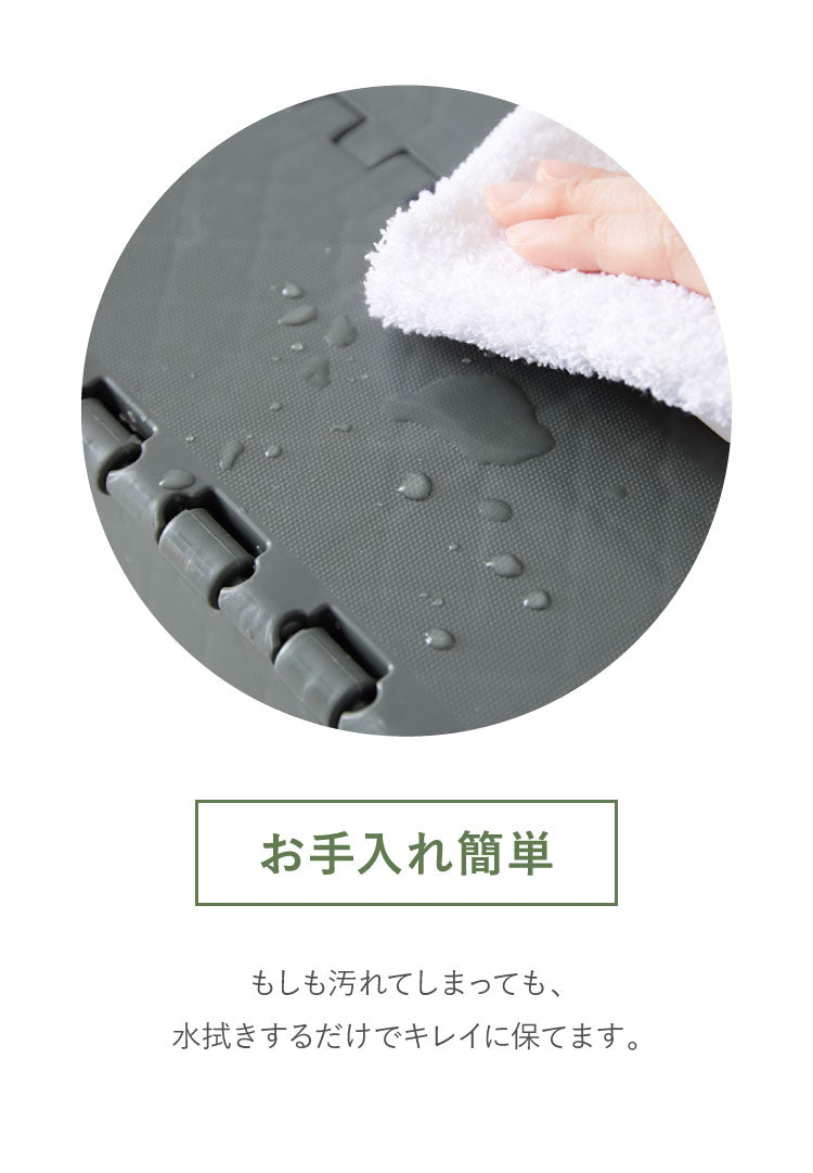 フォールディング スツール 幅39 高さ39cm ステップ 踏み台 収納 収納スツール 椅子 折りたたみ 折りたたみ椅子 子供 おしゃれ イス チェア ステップスツール アウトドア