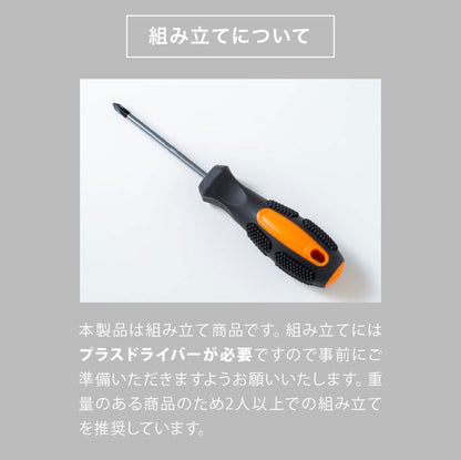 本棚 スライド スリム 2列 ハーフタイプ 大容量 キャスター付き スライド本棚 書棚 隙間 収納 省スペース コンパクト コミックラック CDラック おしゃれ 省スペース 北欧 シンプル 収納ラック 隠せる