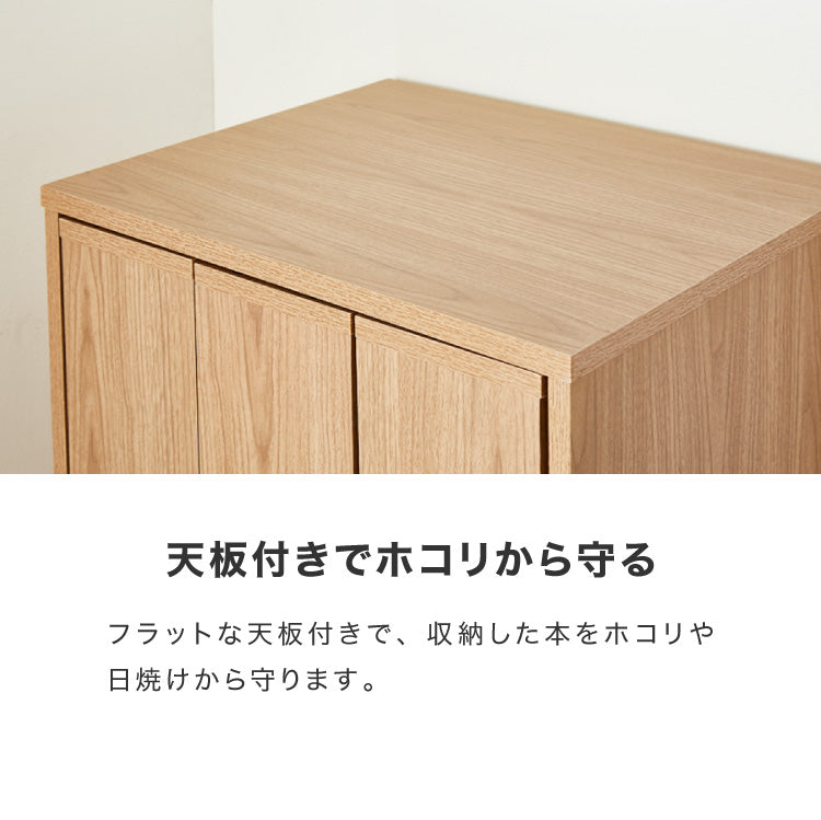 本棚 スライド スリム 3列 大容量 キャスター付き スライド本棚 書棚 隙間 収納 省スペース コンパクト コミックラック CDラック おしゃれ 省スペース 北欧 シンプル 収納ラック 隠せる