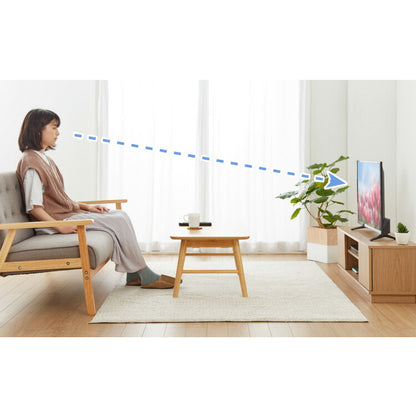 テレビ台 ローボード 幅110 扉付き テレビボード TV台 32インチ 34インチ 42インチ 47インチ 木製 TVボード 収納 テレビラック オーク ブラウン ナチュラル オーク×ホワイト ミディアムブラウン×ブラック おしゃれ 木目