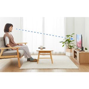 テレビ台 ローボード 幅110 扉付き テレビボード TV台 32インチ 34インチ 42インチ 47インチ 木製 TVボード 収納 テレビラック オーク ブラウン ナチュラル オーク×ホワイト ミディアムブラウン×ブラック おしゃれ 木目