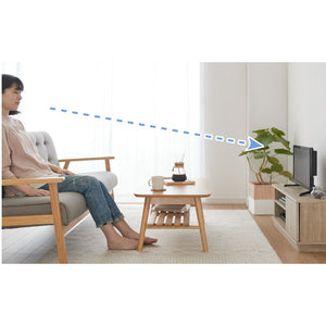 テレビ台 ローボード 幅80 扉付き テレビボード TV台 木製 TVボード 収納 テレビラック オーク ブラウン ナチュラル おしゃれ 木目 AVボード シンプル ロータイプ 一人暮らし ラック