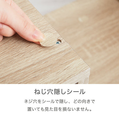 テレビ台 105~210cm 伸縮 コーナー 木製 おしゃれ 収納 リビング テレビ台 テレビラック ローボード TVボード ロータイプ コンパクト ワイド 一人暮らし パソコン台 ディスプレイ オープンラック