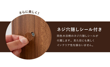 パソコンデスク 3点セット 幅120  奥行60 ラック ワゴン付 引き出し キャスター付き おしゃれ 収納 リモートワーク テレワーク 在宅勤務 システムデスク ワークデスク チェスト付 プリンター台  (代引不可)