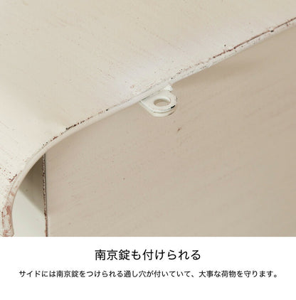 宅配ボックス ポスト 置き型ポスト 一戸建て用 おしゃれ メールボックス スタンド スタンド式 アンティーク 玄関(代引不可)