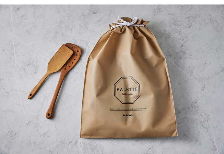 韓国発 Dr.HOWS グリルパン 脂が落ちる 焼き肉プレート ピンク ガス火専用 コンロ向け パレット palette 鉄板 サムギョプサル 焼肉 可愛い かわいい おしゃれ ドクターハウス