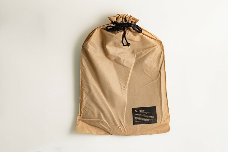 韓国発 Dr.HOWS 直火・IH対応 ソリッド グリルパン ヌーディーピンク 焼肉プレート 木製取っ手付き 可愛い かわいい おしゃれ ドクターハウス