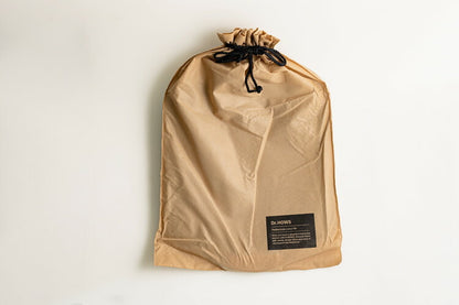 韓国発 Dr.HOWS 直火・IH対応 ソリッド グリルパン ヌーディーピンク 焼肉プレート 木製取っ手付き 可愛い かわいい おしゃれ ドクターハウス