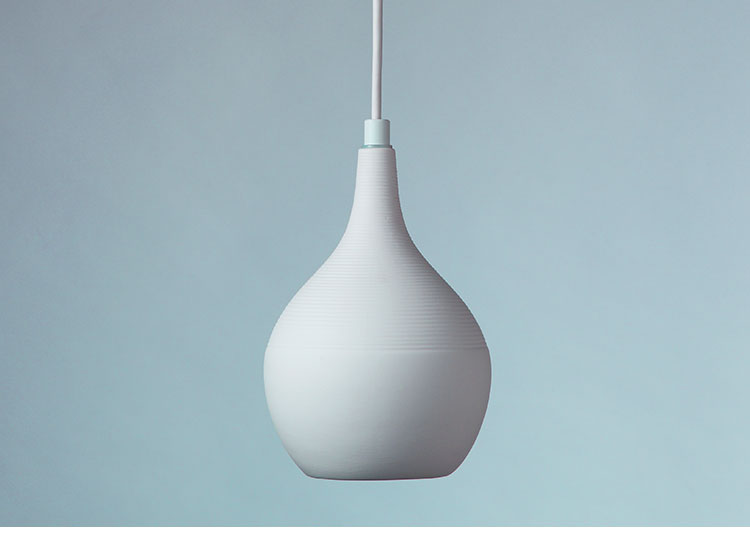 オリンピア照明 LED磁器ペンダントライト 引掛けシーリングタイプ MPN11 吊下げ灯 吊り下げ照明 天井照明 カウンター キッチン ダイニング用 おしゃれ 和モダン 洋室 白 MotoM OLYMPIA