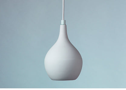 オリンピア照明 LED磁器ペンダントライト 引掛けシーリングタイプ MPN11 吊下げ灯 吊り下げ照明 天井照明 カウンター キッチン ダイニング用 おしゃれ 和モダン 洋室 白 MotoM OLYMPIA