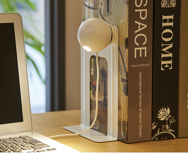 オリンピア照明 ピタッとLED 読書灯 白 ホワイト MBK039W LEDライト 手元ライト 照明 マグネット対応 コンパクト 持ち運び OLYMPIA