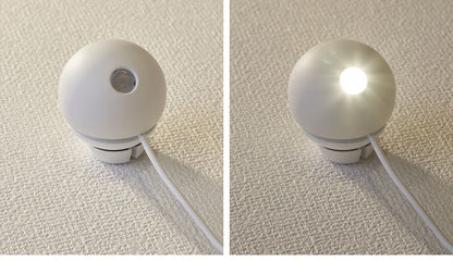 オリンピア照明 ピタッとLED 読書灯 白 ホワイト MBK039W LEDライト 手元ライト 照明 マグネット対応 コンパクト 持ち運び OLYMPIA