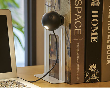 オリンピア照明 ピタッとLED 読書灯 黒 ブラック MBK039B LEDライト 手元ライト 照明 マグネット対応 コンパクト 持ち運び OLYMPIA