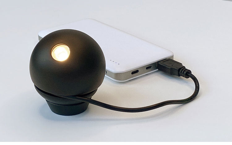 オリンピア照明 ピタッとLED 読書灯 黒 ブラック MBK039B LEDライト 手元ライト 照明 マグネット対応 コンパクト 持ち運び OLYMPIA