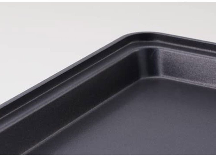 イワタニ Iwatani カセットガス ホットプレート 焼き上手さんβ CB-GHP-B カセットコンロ 直火式 卓上コンロ ガスコンロ バーベキューコンロ BBQコンロ アウトドア キャンプ 防災用品 岩谷