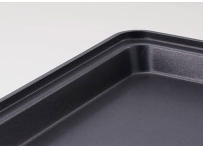 イワタニ Iwatani カセットガス ホットプレート 焼き上手さんβ CB-GHP-B カセットコンロ 直火式 卓上コンロ ガスコンロ バーベキューコンロ BBQコンロ アウトドア キャンプ 防災用品 岩谷