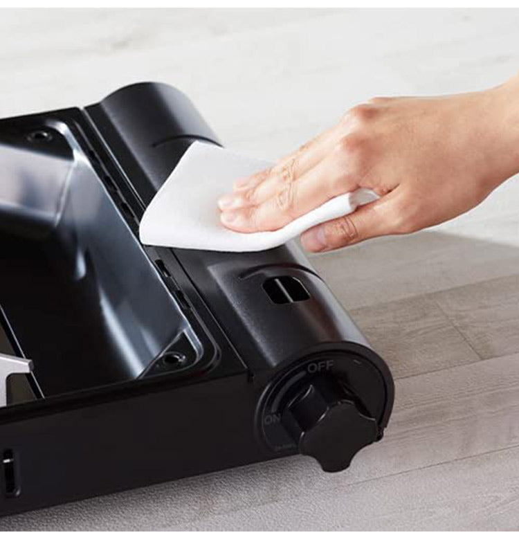 イワタニ Iwatani カセットガス ホットプレート 焼き上手さんβ CB-GHP-B カセットコンロ 直火式 卓上コンロ ガスコンロ バーベキューコンロ BBQコンロ アウトドア キャンプ 防災用品 岩谷