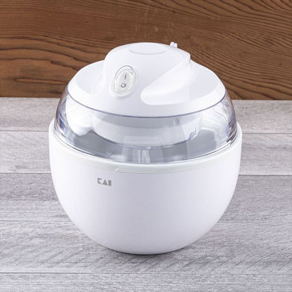 貝印 KHS アイスクリームメーカー DL5929