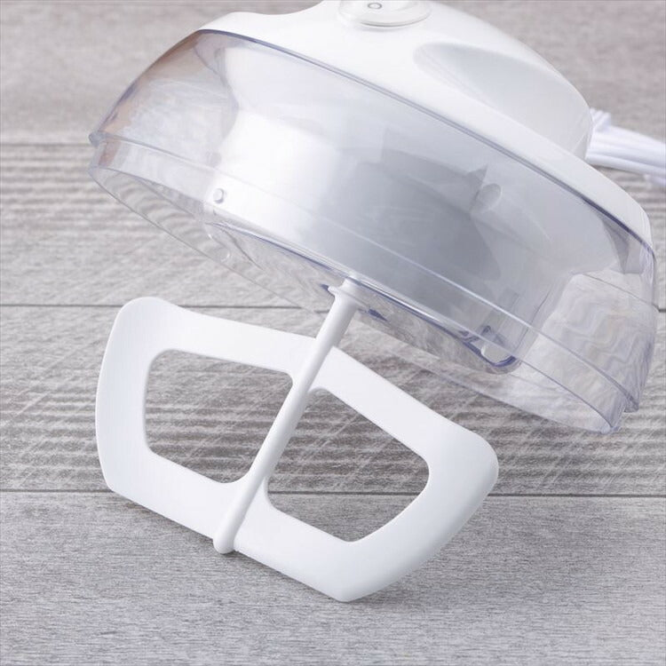 貝印 KHS アイスクリームメーカー DL5929