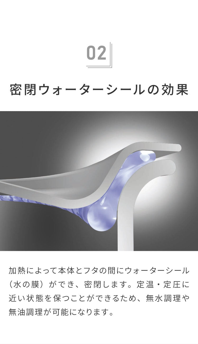 ジオ・プロダクト 日本製 ソテーパン 21cm GEO-21ST ガス火・IH対応 オーブン可 GEO ジオ 服部幸應先生 国産 宮崎製作所 Miyaco ジオプロダクト
