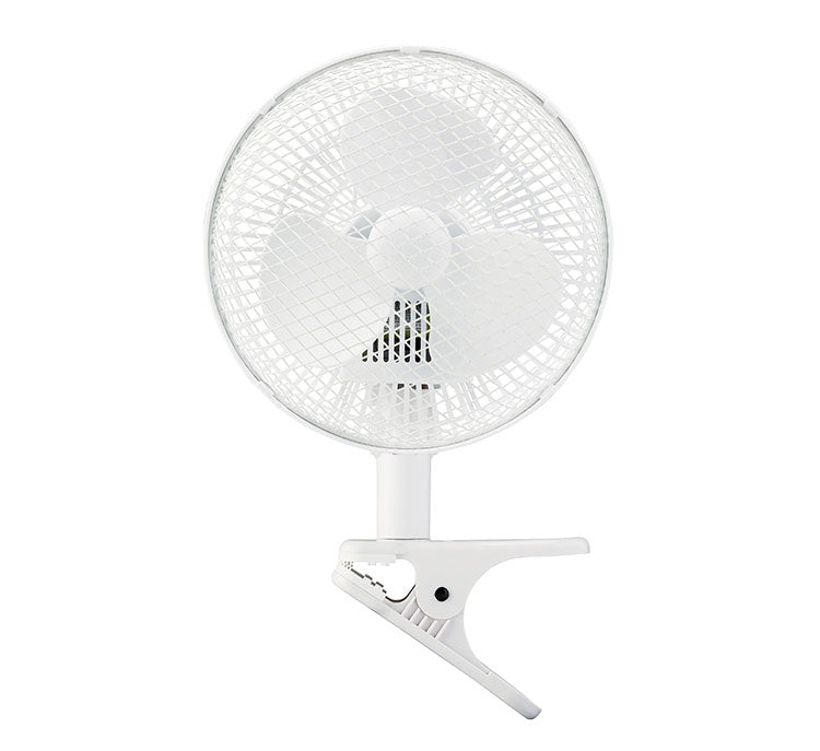 APIX アピックス スタンド式/クリップ式 2WAYクリップファン AFM-169 選べる2WAY 扇風機 サーキュレーター リビングファン コンパクト 卓上 リビング おしゃれ(代引不可)