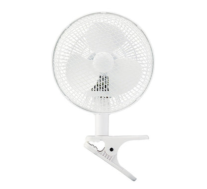 APIX アピックス スタンド式/クリップ式 2WAYクリップファン AFM-169 選べる2WAY 扇風機 サーキュレーター リビングファン コンパクト 卓上 リビング おしゃれ(代引不可)