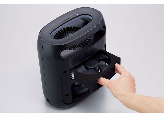 APIX アピックス LED蚊取り捕虫器 AIC-10X 捕虫器 捕虫機 蚊取り器 蚊取り機 LED式 夜間自動運転モード おしゃれ シンプル モダン リビング 新生活 一人暮らし(代引不可)