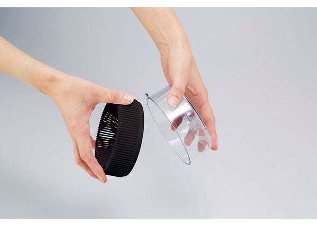 APIX アピックス LED蚊取り捕虫器 AIC-10X 捕虫器 捕虫機 蚊取り器 蚊取り機 LED式 夜間自動運転モード おしゃれ シンプル モダン リビング 新生活 一人暮らし(代引不可)