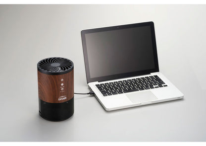 APIX アピックス LED蚊取り捕虫器 AIC-40M 木目調 おしゃれ 捕虫器 捕虫機 蚊取り器 蚊取り機 LED式 蚊取り おしゃれ シンプル モダン リビング 新生活 一人暮らし(代引不可)