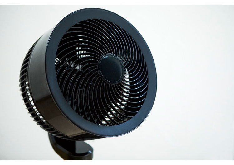 APIX アピックス サーキュレーションファン AFC-960R 首振り 扇風機 リビングファン サーキュレーター おしゃれ シンプル モダン リビング 新生活 一人暮らし(代引不可)