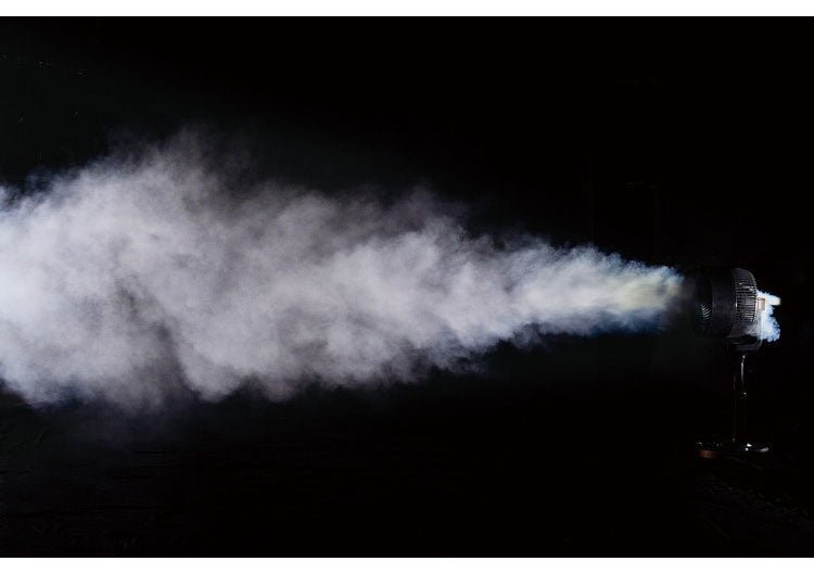 APIX アピックス サーキュレーションファン AFC-960R 首振り 扇風機 リビングファン サーキュレーター おしゃれ シンプル モダン リビング 新生活 一人暮らし(代引不可)