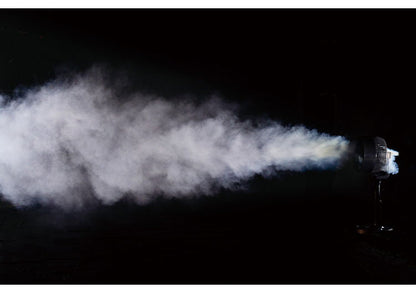 APIX アピックス サーキュレーションファン AFC-960R 首振り 扇風機 リビングファン サーキュレーター おしゃれ シンプル モダン リビング 新生活 一人暮らし(代引不可)